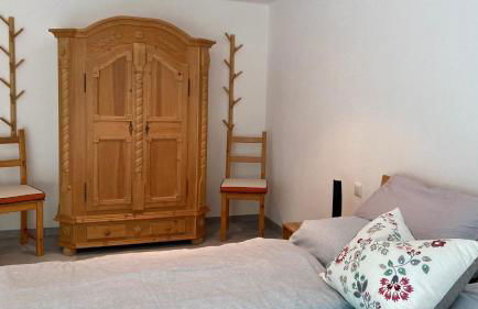 Ammerseeidylle im Herzen von Dießen - Foto 10