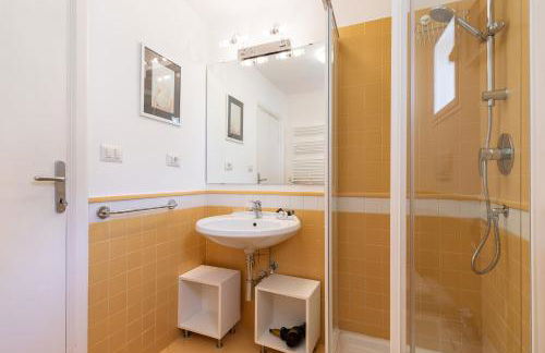 Rome as you feel - Grotta Pinta Apartments - Foto 80