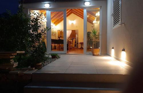 Holiday Home Sea Vision - Foto 52