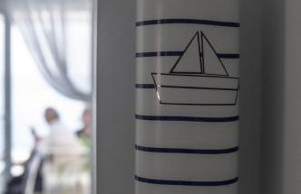 Beach-Front Bahia Dorada - Photo 43