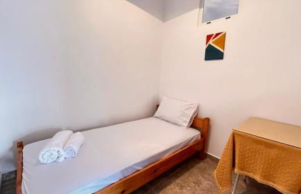 Valentina's House - Tinos - Foto 7