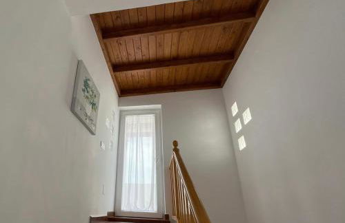 VILLA MARIE Agradable y tranquila MAISON con piscina - Photo 6