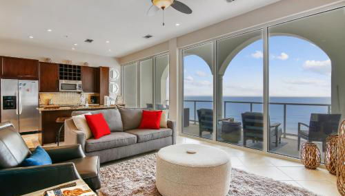 Diamond Beach 707-Pelican Pass - Foto 4