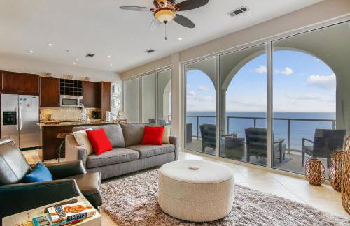 Diamond Beach 707-Pelican Pass - Foto 4