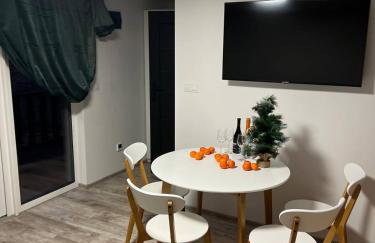 Bizon Village - Foto 17