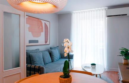 Cervantes Prime - Photo 5