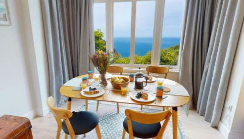 WOODY BAY FALLING WATER 2 Bedrooms - Foto 3