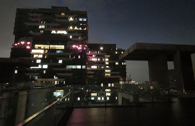 The Elements at Jalan Ampang - Foto 34