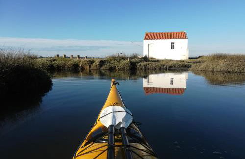 Casa de Muranzel - Foto 50