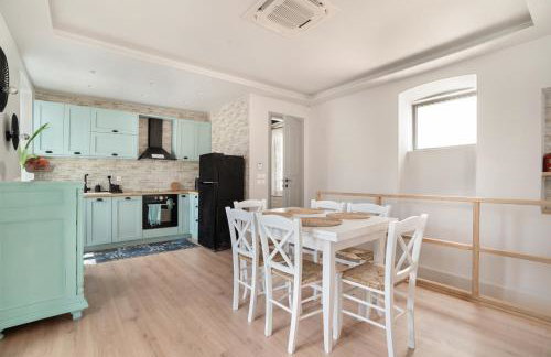 Koilada Family House 1 - Foto 9