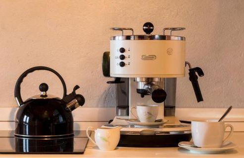 Alba Morus - Photo 47