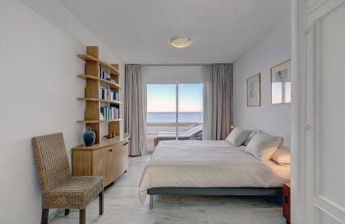 Apartment Boulevard 302 - Foto 12