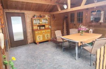 Sonnenhaus Leo Hutthurm - Foto 9