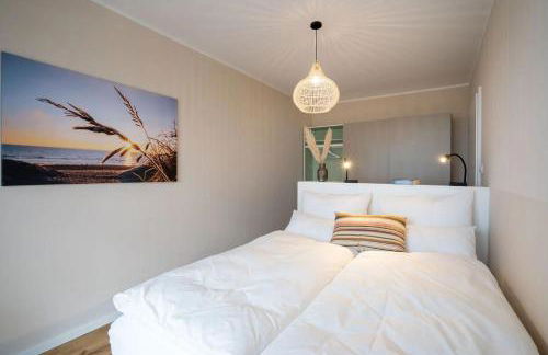 Breeze Ferienwohnung - Foto 10