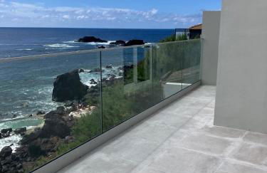 Mosteiros Sunset and Islets Apartment - Foto 68