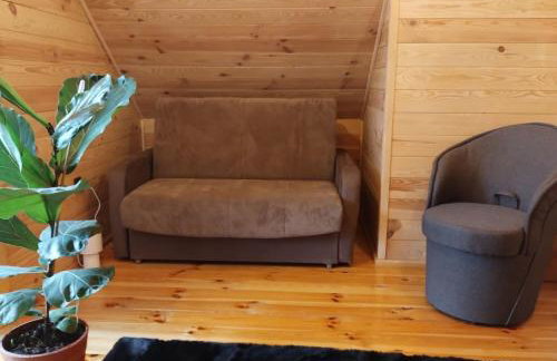 Domek Na Górce - Foto 7