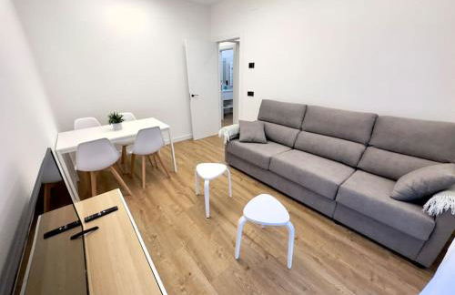 Vivienda céntrica junto al museo - Foto 22