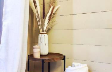 Cosy duplex - Foto 17