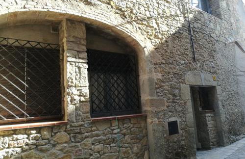 El Paller de Can Puig a la Pera 4/6 pax - Foto 43