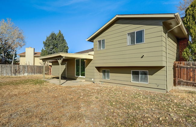 Pueblo Place - Foto 44