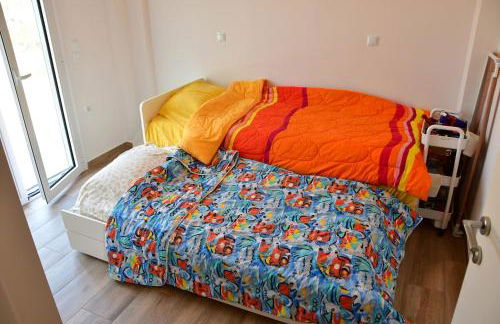 Maria's Dreamhouse - Foto 43