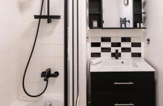 Le Casa Délia - Photo 26