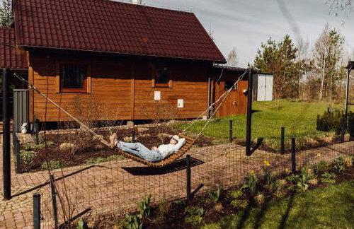 Wilkiejmy wieś ma wzgórzu - Foto 67