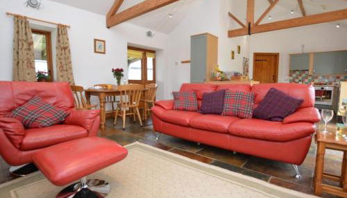 2 Bed in Sherborne oc-folwo - Foto 2, Other