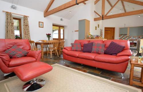 2 Bed in Sherborne oc-folwo - Foto 2