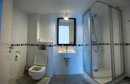 Casa Aguila Ibiza - Foto 30