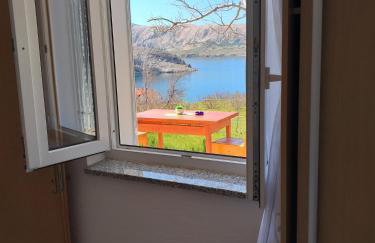 Apartment Ante K A1 - Photo 53