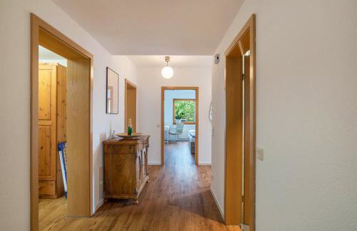 Haus Gartenblick - Foto 6