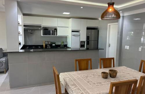 Beachhouse in Barra do Sirinhaém - Photo 8