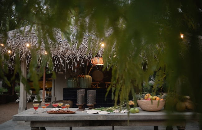 Luna Laguna - Foto 16