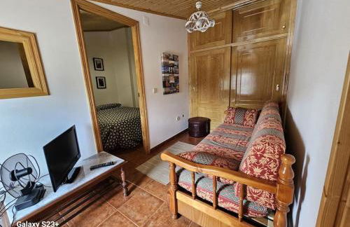 Casa Lina VUT OR 000784 - Foto 17