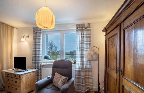 Villa Reinhilde mit Sauna - Photo 15