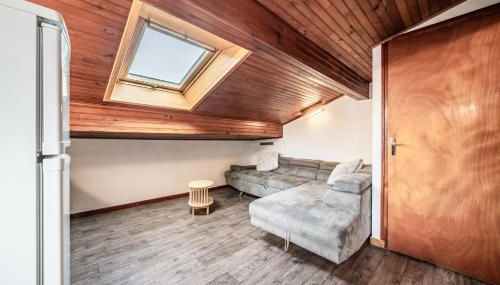 Appartement 3 Chambres - Photo 2