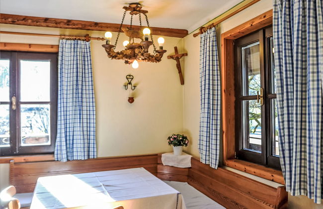 Weissenbach - Foto 4