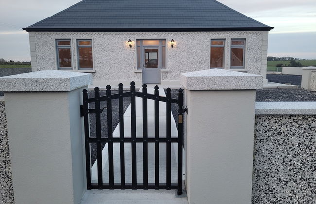 Immaculate 2-bed Cottage in Tuam - Foto 27