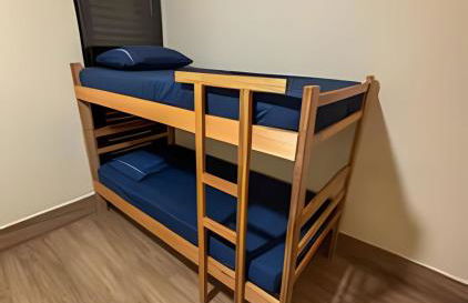 Casa com piscina, área gourmet e espaço p/ festas - Foto 10