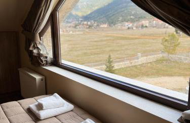 Kallisto villas - Foto 63