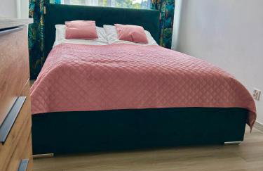 Apartament Akacjowa - Foto 6