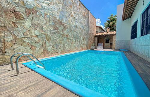 Villa 46 Luxury - Photo 27