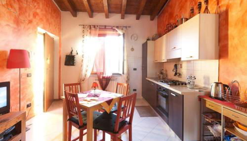 Relax on lake of Garda - Foto 2