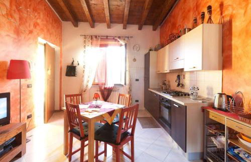 Relax on lake of Garda - Foto 2