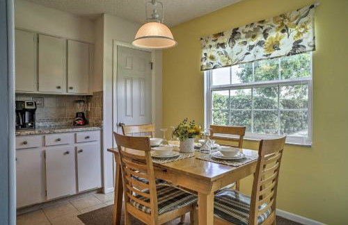 Kissimmee Condo with Lanai 10 Mi to Disney World! - Foto 9