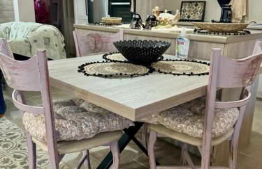 Speranza's Sweet Home - Photo 8