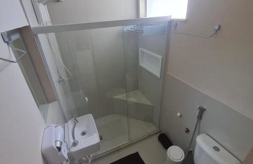 Apartamento no Centro Histórico de Salvador - Foto 16