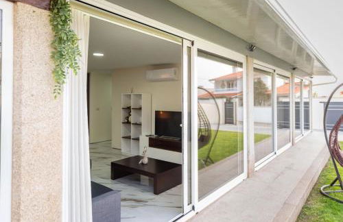 Michel's house - Foto 19