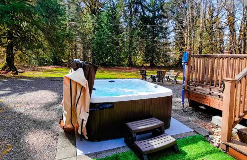 Sky Zen Retreat - Foto 22